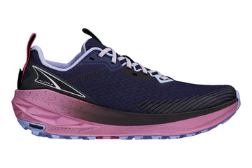 Altra Experience Wild 2 Navy/Black Womens #color_purple